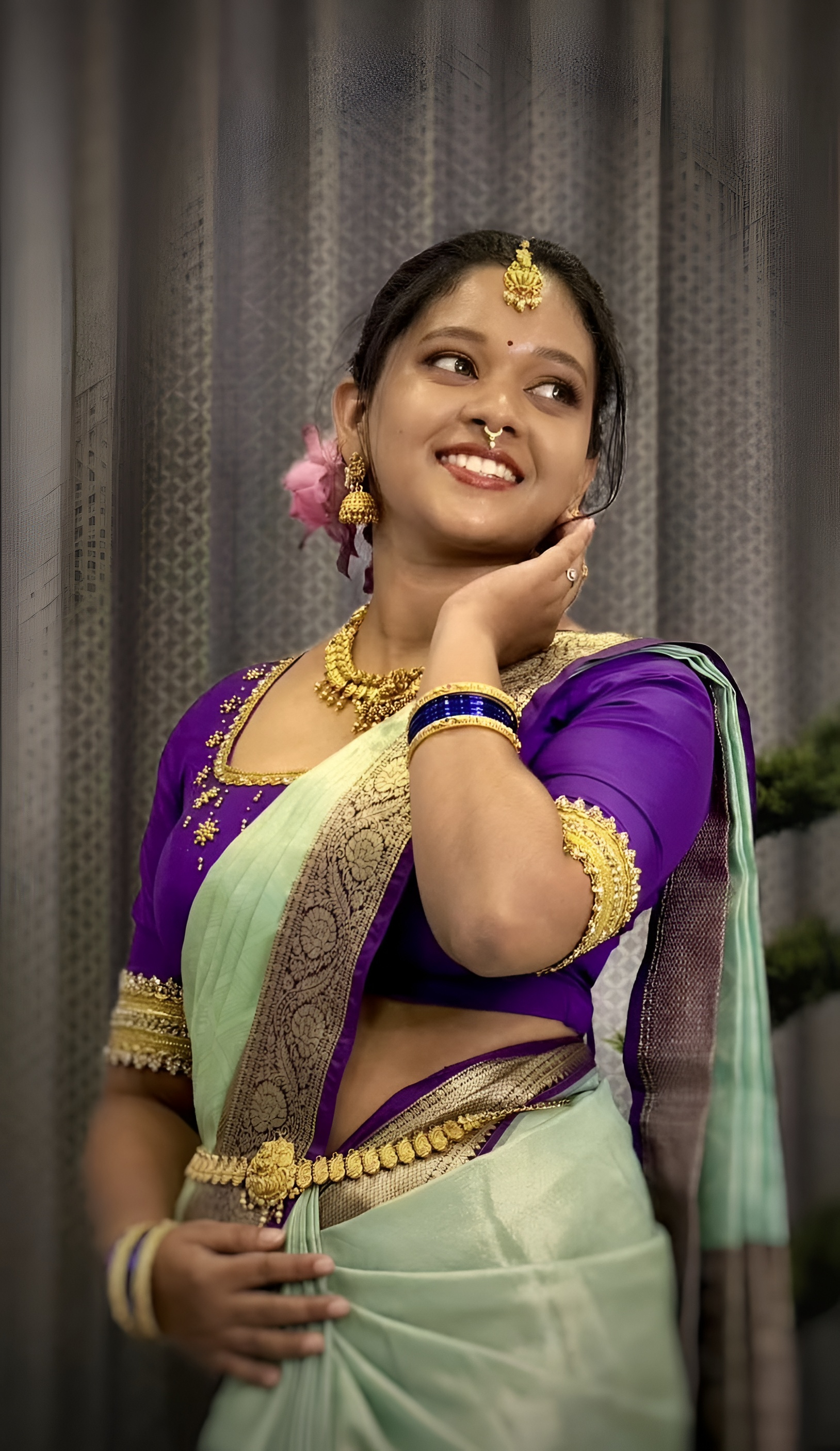 Bridal