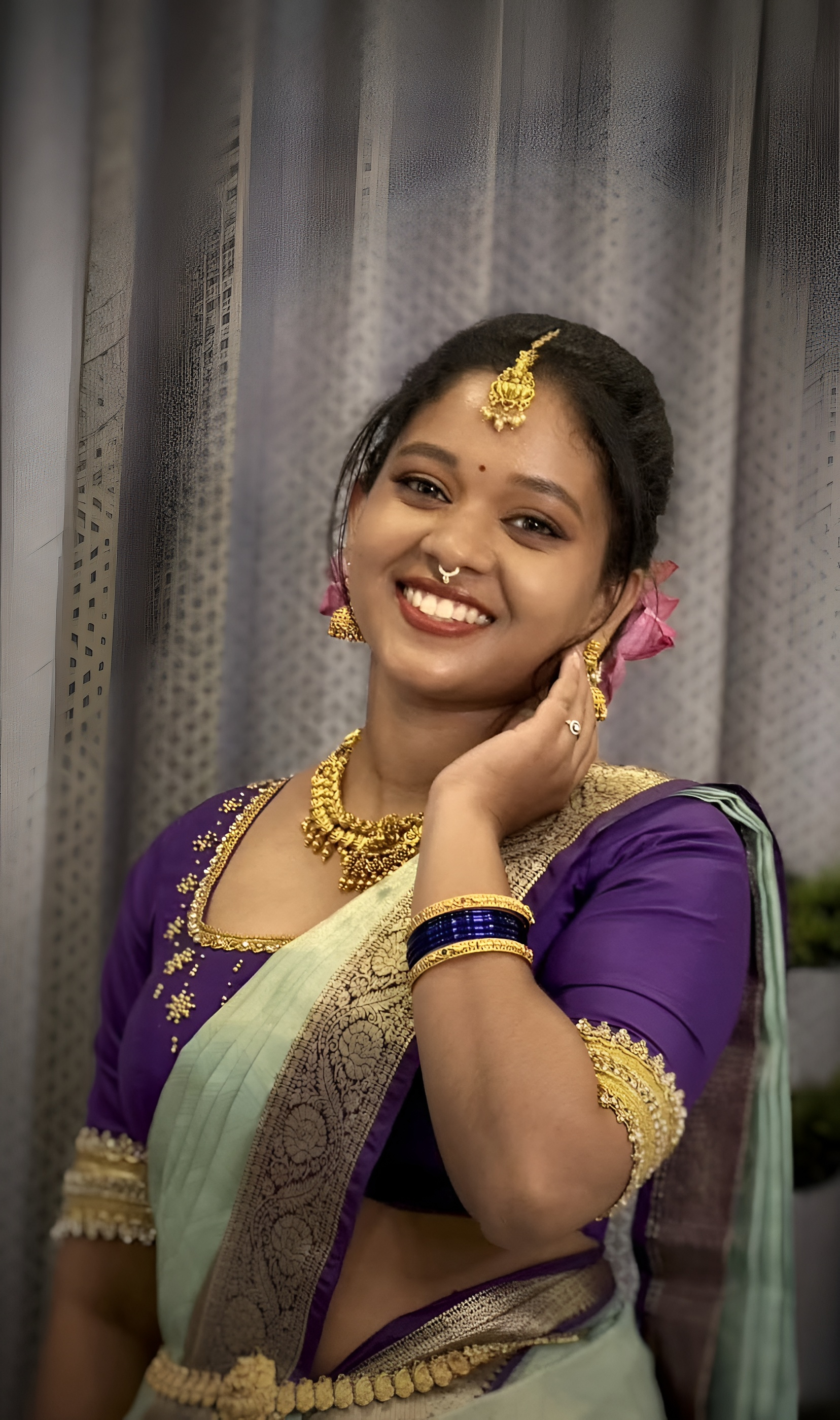 Bridal