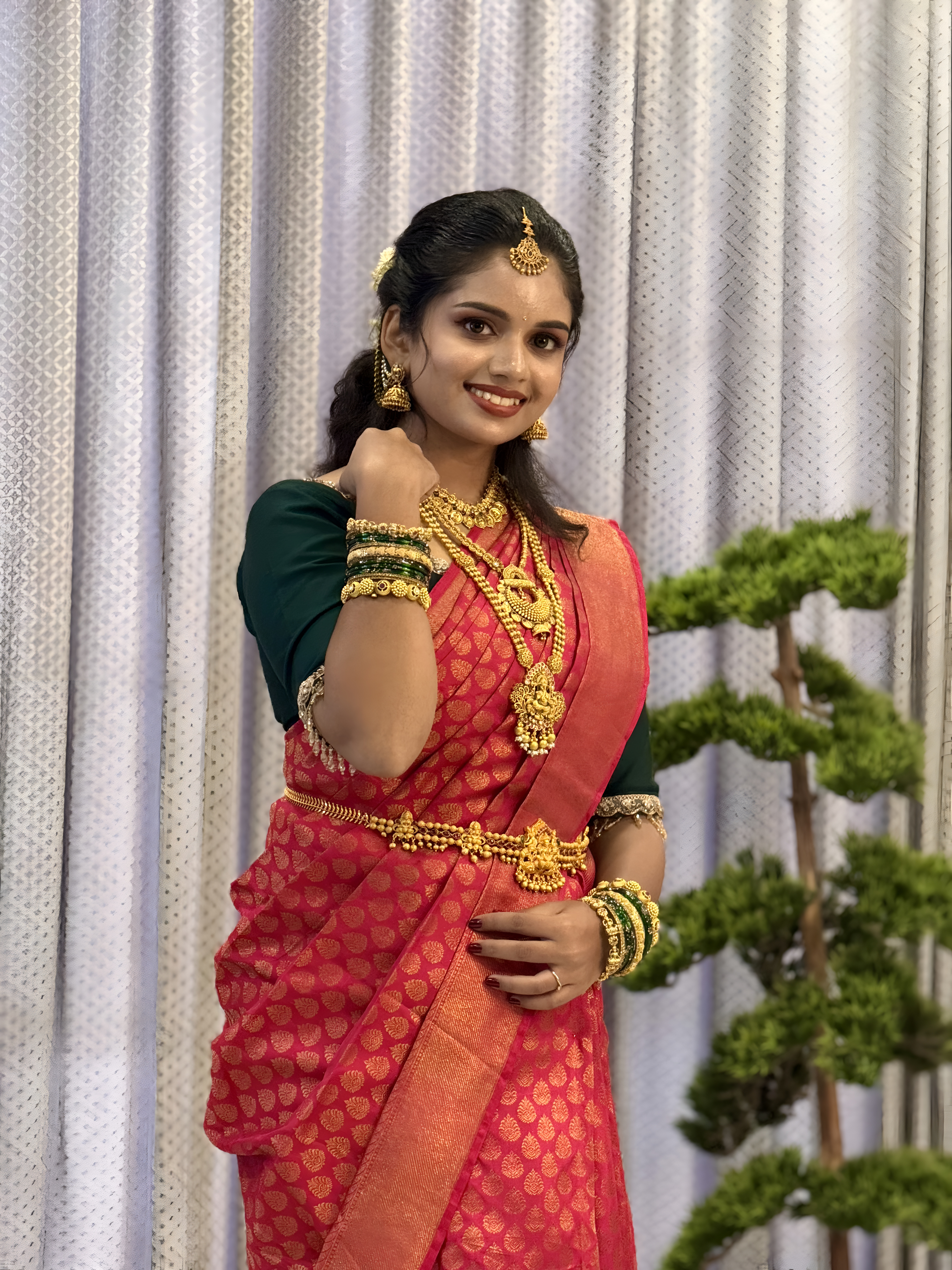 Bridal