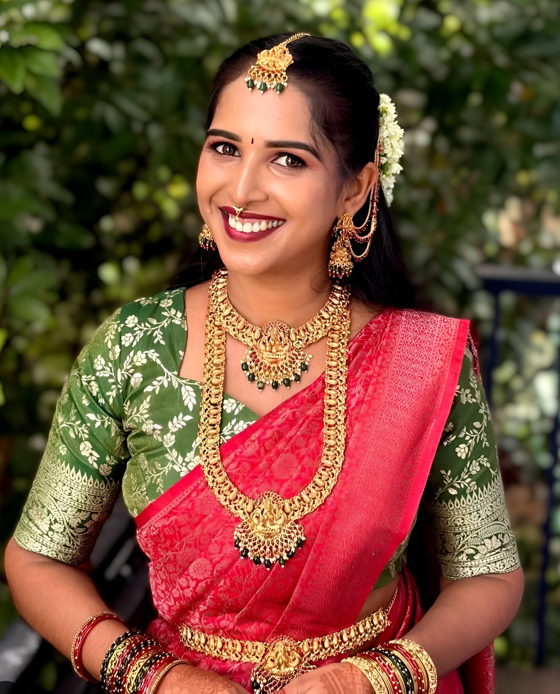 Bridal